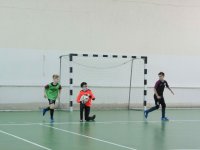 IMG_2129